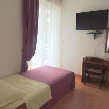 Villa Seka Budva Cameră foto