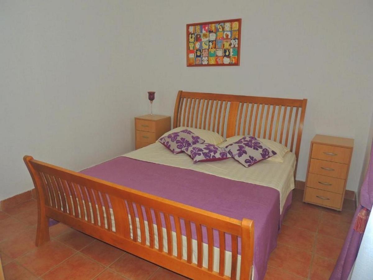 Villa Seka Budva Cameră foto